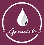 Groviol